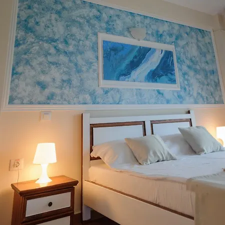 Atena Hotel