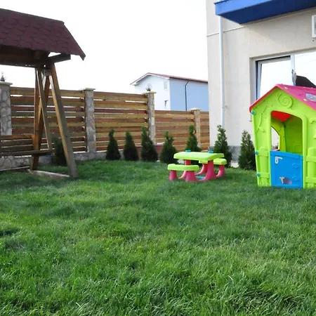 Atena 2* Costinesti