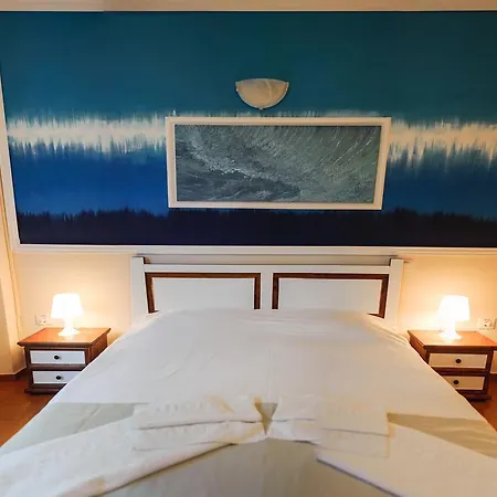 Hotel Atena 2*