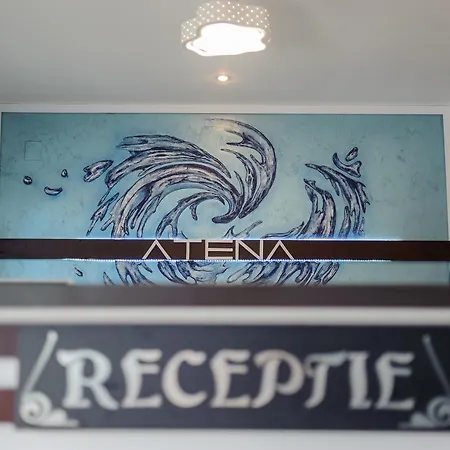 Atena 2*