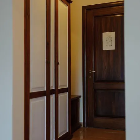 Atena Hotel